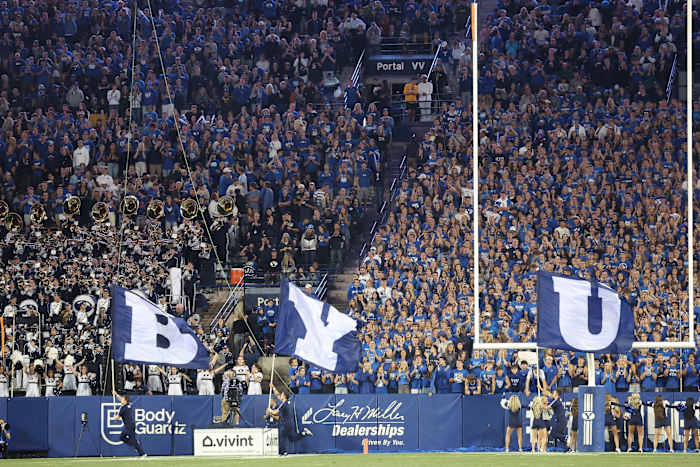 USATSI_19113642_168390393_lowres